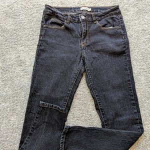 Ci Sono Denim Jeans SL juniors